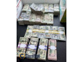 buy-bulk-high-quality-undetectable-counterfeit-banknotes-small-0