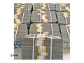 high-quality-undetectable-counterfeit-banknotes-cloned-cards-small-1