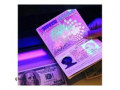 high-quality-undetectable-counterfeit-banknotes-cloned-cards-small-0