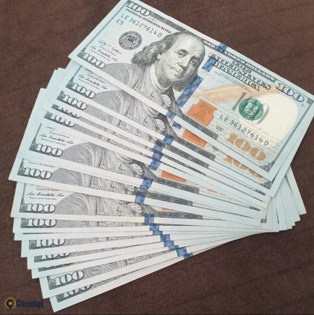 high-quality-undetectable-counterfeit-banknotes-cloned-cards-big-2