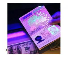 high-quality-undetectable-counterfeit-banknotes-cloned-cards-big-0