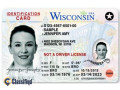 buy-identity-cards-driving-license-passports-marriage-certificates-small-3