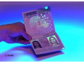 buy-identity-cards-driving-license-passports-marriage-certificates-small-1