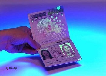 buy-identity-cards-driving-license-passports-marriage-certificates-big-1