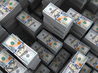 BUY 100% COUNTERFEIT MONEY & QUALITY DOCUMENTS AVAILABLE !CONTACT!