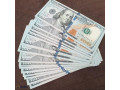 top-quality-counterfeit-money-for-sale-small-3