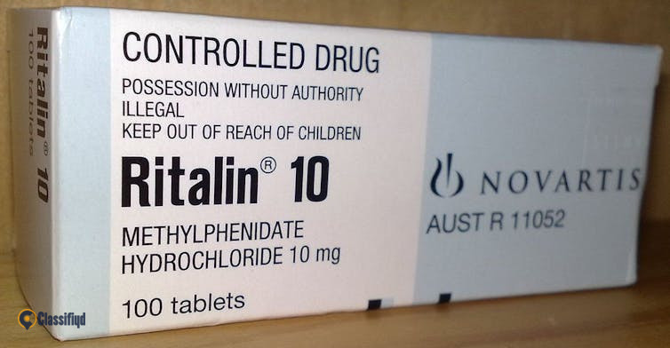 onlineritalin-big-0