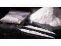 cocaineonlineforsale-small-0