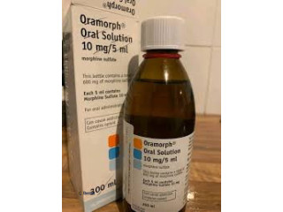 Oramorphonlineforsale