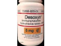 desoxynforsale-small-0