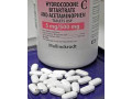 vicodin-zum-verkauf-online-small-0