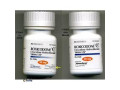 roxicodone-small-0