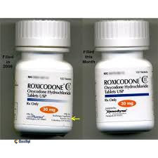 roxicodone-big-0