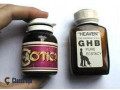 buy-psychedelics-buy-gblghb-online-small-0