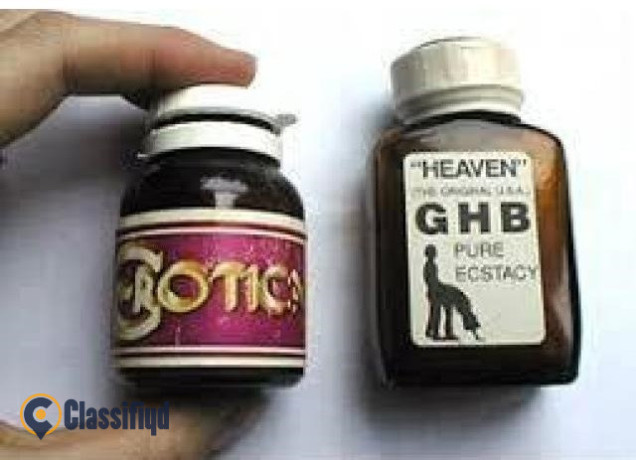 buy-psychedelics-buy-gblghb-online-big-0