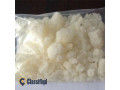 buy-ketamine-mdma-cocaine-lsd-mephedrone-mdpv-mcat-4-mmc-small-0