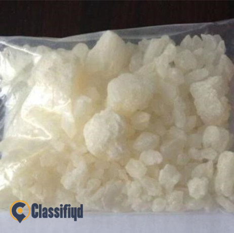 buy-ketamine-mdma-cocaine-lsd-mephedrone-mdpv-mcat-4-mmc-big-0