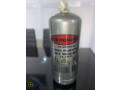 we-supply-pure-red-liquid-mercury-small-0