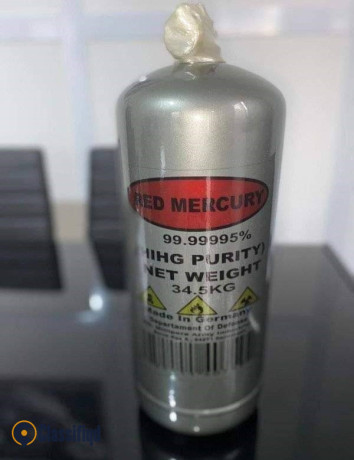 we-supply-pure-red-liquid-mercury-big-0