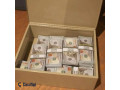 buy-super-high-quality-fake-money-online-gbp-dollar-euros-small-2