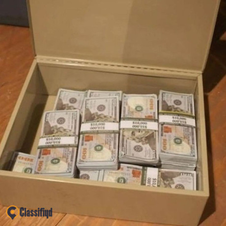 buy-super-high-quality-fake-money-online-gbp-dollar-euros-big-2