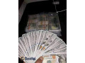 buy-bulk-fake-money-prop-money-cloned-cards-for-sale-usa-small-1