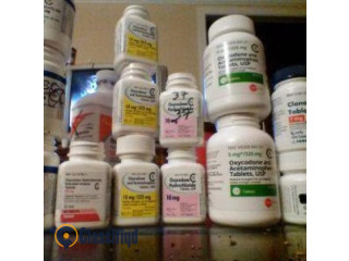 Buy ADHD Medications for sale.