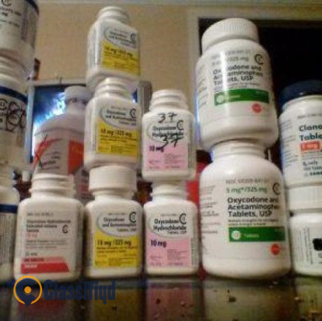 buy-adhd-medications-for-sale-big-0