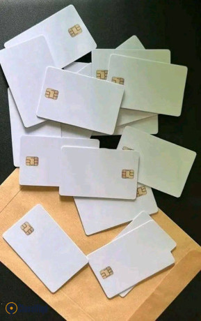 cloned-cards-for-sale-usa-buy-preloaded-cloned-visa-card-big-0