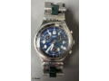 mens-watch-small-0