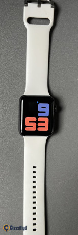 apple-iwatch-big-0