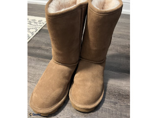 Women’s Boots