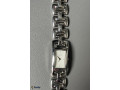 dkny-womens-watch-small-0