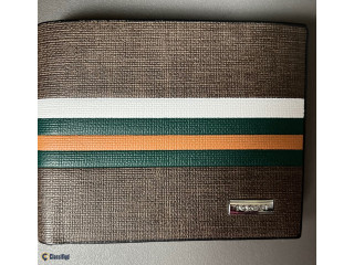 Bogesi Wallet