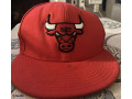 chicago-bulls-hat-small-0