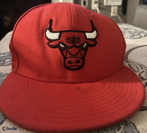 chicago-bulls-hat-big-0