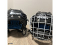 hockey-helmets-small-0