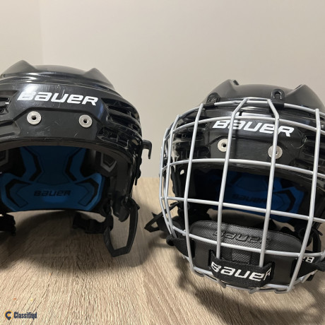 hockey-helmets-big-0