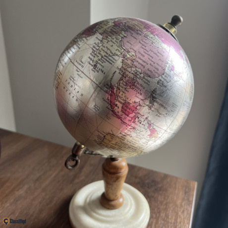 mini-globe-big-0