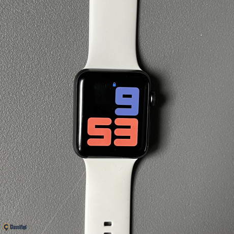 series-3-apple-watch-big-0