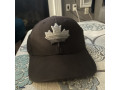 canada-cap-small-0