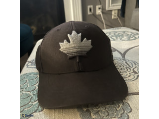 Canada Cap