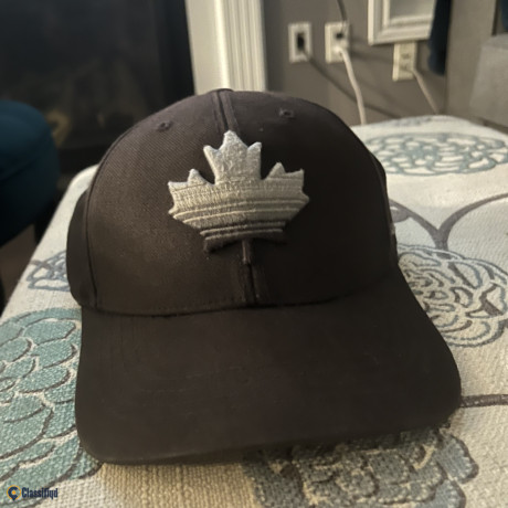 canada-cap-big-0