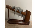 jaguar-wooden-pencil-holder-for-tableware-small-0