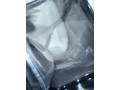 cas-95958-84-2-powder-high-quality-sale-cas-28981-97-7-k2-spray-jwh-threema-5f2phh43-small-2