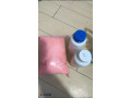 cas-95958-84-2-powder-high-quality-sale-cas-28981-97-7-k2-spray-jwh-threema-5f2phh43-small-3