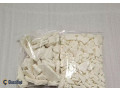 cas-95958-84-2-powder-high-quality-sale-cas-28981-97-7-k2-spray-jwh-threema-5f2phh43-small-0