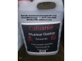 buy-caluanie-muelear-oxidize-in-usa-small-0