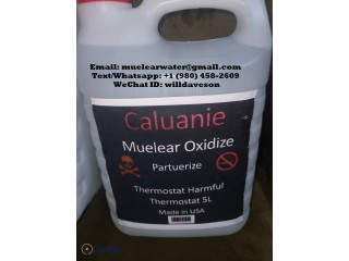 Buy Caluanie Muelear oxidize in USA