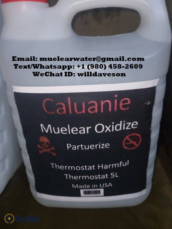 buy-caluanie-muelear-oxidize-in-usa-big-0